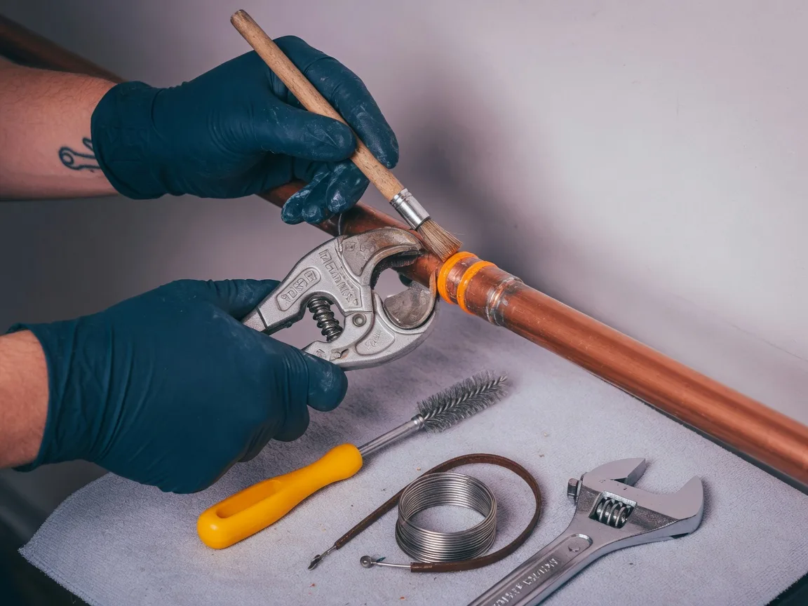 Why choose Sump Pump Repair in Mount Ulla, NC